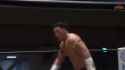 yamato kikuta go to hospital 2_thumb.jpg