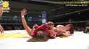 Sareee winner 10-24_thumb.jpg