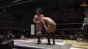kikuta denies yamato&#039;s chop trade_thumb.jpg