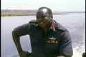 Black Guy Laughing On Boat_thumb.jpg