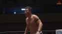 mochizuki valletta corner kicks into tornado ddt_thumb.jpg