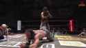 valletta mochizuki ankle lock reversal_thumb.jpg