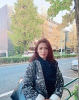 Mai mother