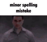 1729337209540