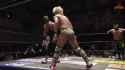 mochizuki jr strong machine j illusion dropkick_thumb.jpg