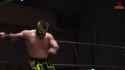 flamita riita flippy shit tope con giro sequence_thumb.jpg