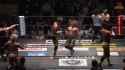 riita kzy stomps into dropkick_thumb.jpg