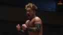 kzy u-t kamei rope guillotine uppercut combo_thumb.jpg