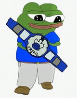 1745812537811940