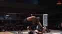 strong machine j kamei hiptoss into breakdance elbow drop_thumb.jpg