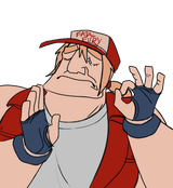 1468968739785