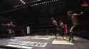 strong machine j kzy kamei senton combo_thumb.jpg