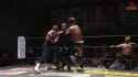 kamei kzy strong machine j step-off tijeras_thumb.jpg
