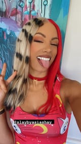 Snapinsta.app_424443965_702464218757670_3049178196512008904_n_1024