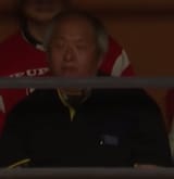 mfw ivy match