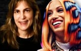 Jennifer-Pepperman-Joined-AEW-Due-to-Real-Life-Friendship-with-Mercedes-Mone