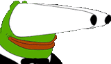 1723935176231033