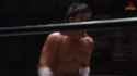 ben-k strong machine j catch vertical suplex_thumb.jpg