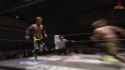 kamei riita kzy sunset flip lionsault combo_thumb.jpg