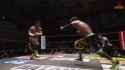 kzy u-t uppercut_thumb.jpg