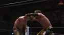 riita kzy vertical suplex ddt counter_thumb.jpg