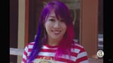 Asuka1
