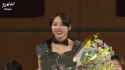 sayuri-namba-goodby_thumb.jpg