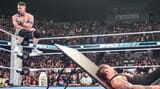 cena