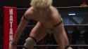 mochizuki jr u-t stalling german suplex_thumb.jpg