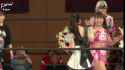cryin&#039; itoh_thumb.jpg