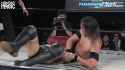 ulka abe headscissor reversal wristlock_thumb.jpg