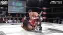 ulka gets tired of abe&#039;s punches_thumb.jpg
