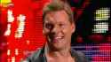 chris-jericho-walking-away (1)_thumb.jpg