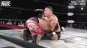 ulka abe armbar rollup_thumb.jpg