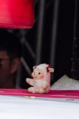GuBxzEpXMAAqM2y