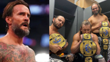 CM-Punk-The-Elite-AEW