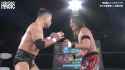 ulka abe lockup slap_thumb.jpg