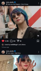 Screenshot_20250622_024758_Instagram