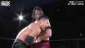 abe ulka bridge hammerlock_thumb.jpg