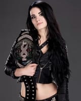 Paige