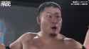 abe ulka knee dropkick_thumb.jpg