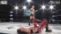 abe ulka legwork combo into grounded kick_thumb.jpg