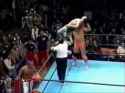 Kenta Kobashi debuts the burning hammer_thumb.jpg