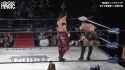 ulka abe knee dropkick dodge_thumb.jpg