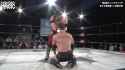ulka abe kneeling palm strike trade_thumb.jpg