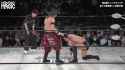 ulka abe palm strikes elbow trade_thumb.jpg