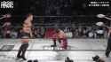 ulka abe schoolboy into fujiwara armbar_thumb.jpg