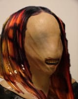 1739130921036723