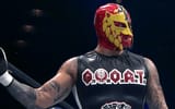 Rey-Mysterio-NJPW-Debut-3253515746