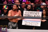 kenny-omega-showing-support-for-the-transgender-community-v0-58q6xb3y8j3a1